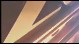20th Century