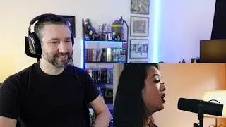 Songwriter REACTS to Vintersea - Slay At Home (Fiery Tongue/Befallen)