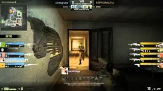 -4
