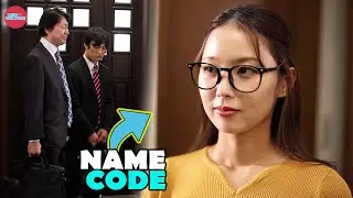 brother-in-law and his sister-in-law | preview