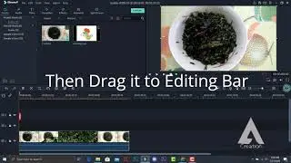 Easy Way To Remove Background From Image-Filmora9
