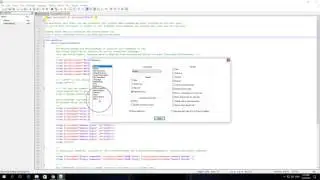 How To Enable Autodetect Character Encoding In Notepad++