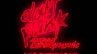 Daft Punk Super Aerodynamic (9 minutes of aerodynamic beats remix)