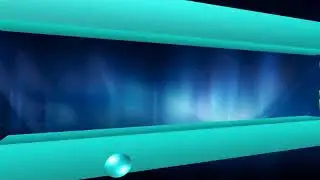 Aelso City News 2002 Intro