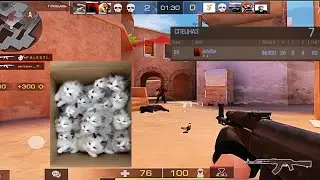 #9ije 🧐