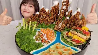 Spend 60 hours restoring the disappeared magical Chinese cuisine!