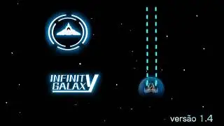 IinfintyGalay update [1.4]