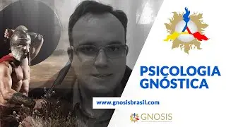 Psicologia Gnóstica