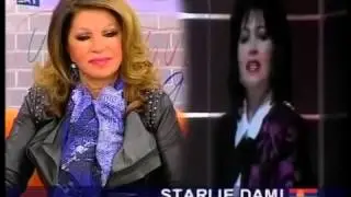 Neda Ukraden - Maksimalno opusteno 1_4 - (TV DM Sat 2012)