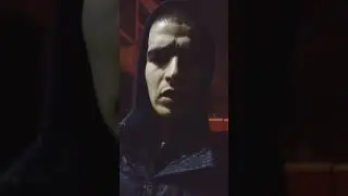 Feduk о драке в Rolling Stone