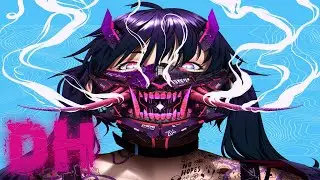 SUBTRONICS - CABIN FEVER (FALCHION FLIP)