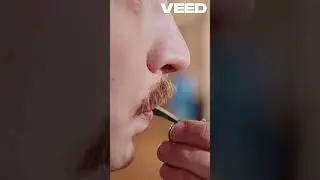 Как выжить в лесу  6 шагов!