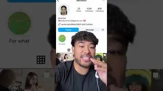 BB TRICKZ THE SPANISH ICE SPICE?! | MUCHMUSIC
