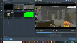 News For Upcoming Video