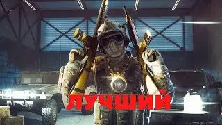 😈Варфейс ФрагМуви 😈 | (Warface FragMovie ) | коста40000 😈 | варфейс | скил | штурмовик | лучший |