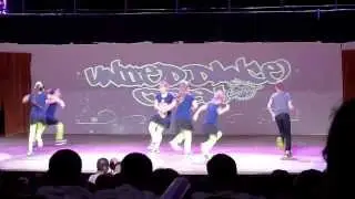 UDO 14.12.13