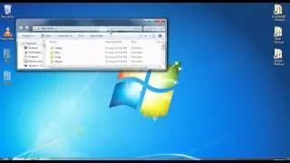 PLAYSTATION 2 ON PC/LAPTOPS ( INTEL CORE I3)