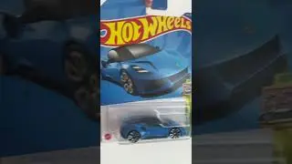 Hotwheels’s