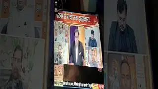 Haier led tv new motherboard installation | led tv Me mother board kaise lagaye | 