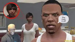 itsreal85 (