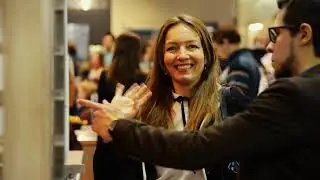 FORECH2018 full