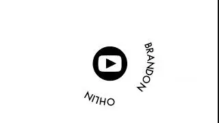 Youtube 1