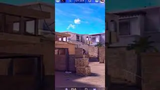УУУУУ #клатч #standoff2 #стандофф2
