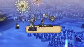 GG Plays Unicorn Overlord Part 22