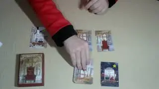 Kingdom Frenzy - How to play (Removed cards)