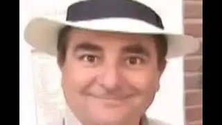 EEEEEEE 17