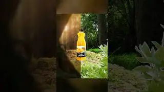 Photoshop ile Ürün Manipülasyonu🔥
