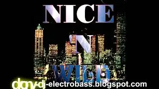 Nice 'N Wild - Dream Girl (1996)
