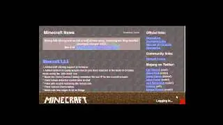 Minecraft is down cant connect to minecraft.net login problem