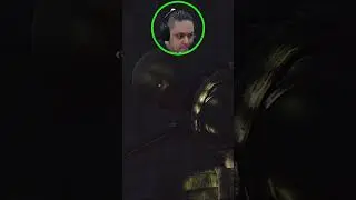 NOOB NO SABE QUE RESPONDER... 
