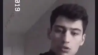Новый трек MATRANG’a?