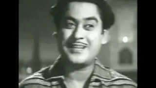 Kishore Kumar Tribute - Haan Pehli Baar