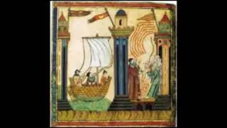 Riddle of Meander - Mystic Light of Funeral Torche