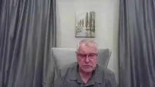Как КГБ переиграли меня и ФБР внедрив Разумовского, Саркисяна используя вслепую епископа И. Федотова