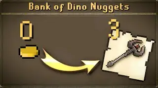 THE PERFECT REBUILD AFTER DAY 1 CHAOS (DMM ALL STARS)