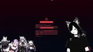 Got Caboosed (YT Short)