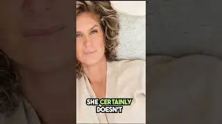 Petty Things People Have Done In Their Lives 1