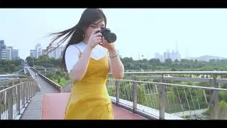 [헌법재판소 30초 영화제 일반부] 