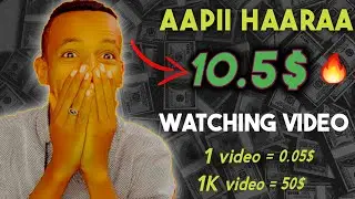 Pirate Pay App:The Easiest Way to Make Money in 2023 | Hojii Online |  Make Money Online
