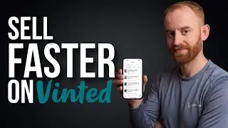 How to Sell on Vinted UK: What I’ve Learned from 4 Years of Experience