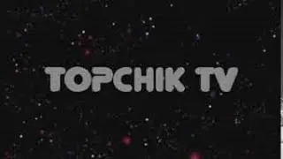Егор Крид & MOLLY – Если ты меня не любишь
