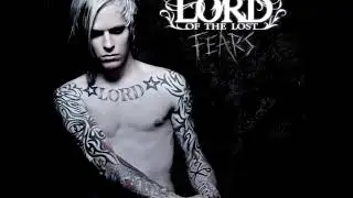 Lord Of The Lost  - Sooner Or Later [Part II]
