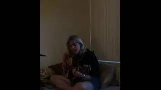 don’t you wait. Cloves cover