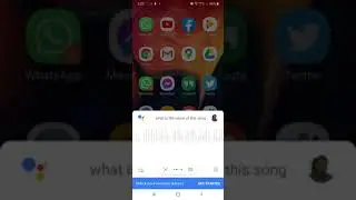 google song search tool