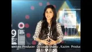 News Play Ep 1406, Kajol in Student of the Year, A.R Rehman's London Olympics Title Song