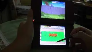 Plants Vs Zombies